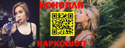 mdma Малоярославец