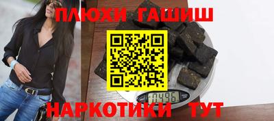 mdma Малоярославец