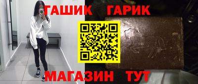 mdma Малоярославец