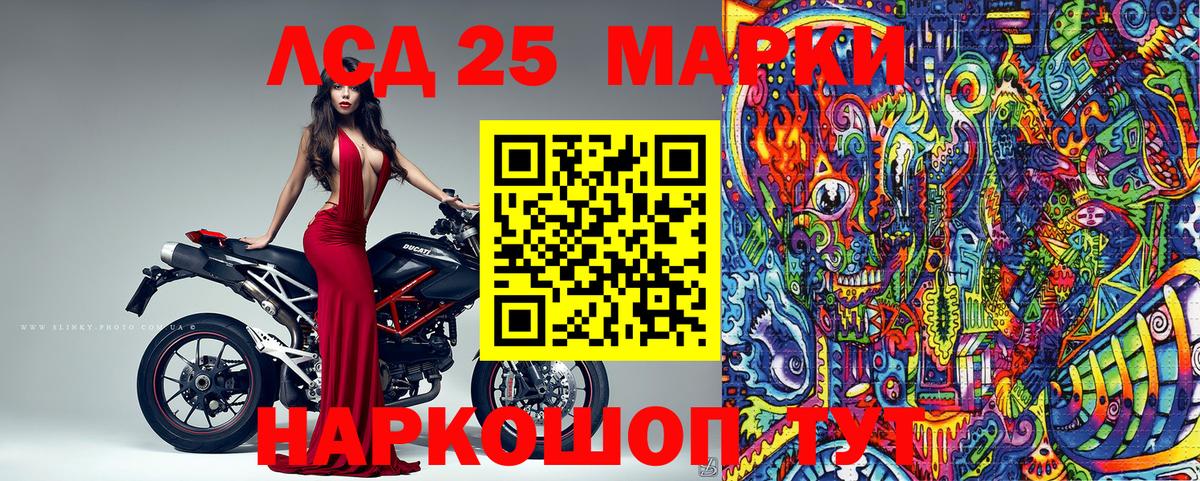 Наркотические марки 1,5мг  Вход с VPN  Сунжа 