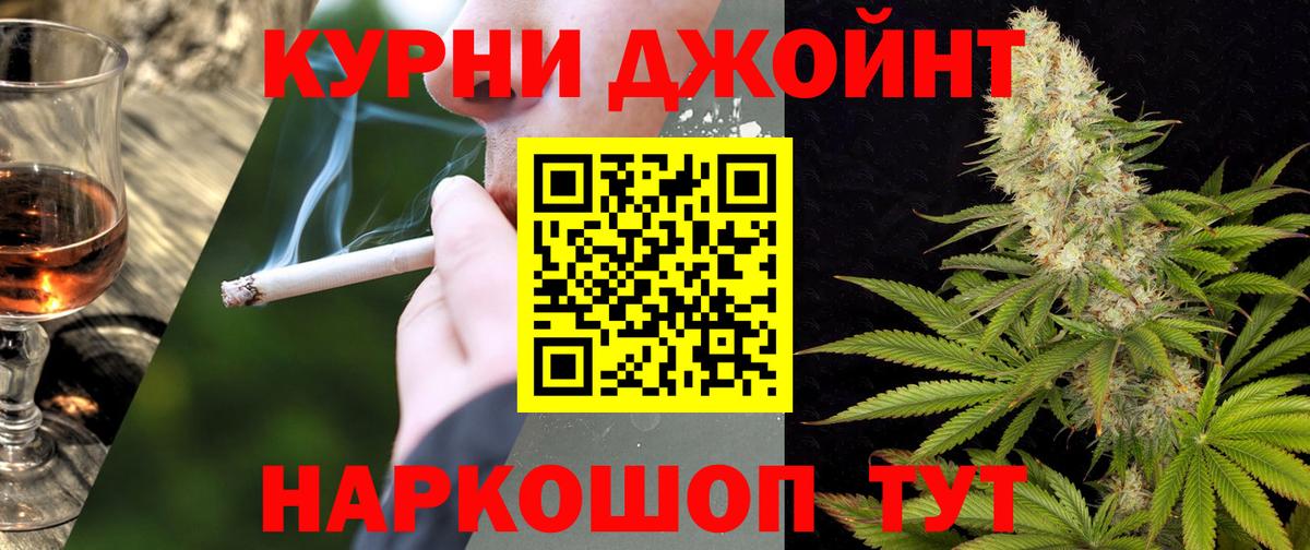 Конопля Bruce Banner  Конопля марихуана  Канабис марихуана  Сунжа  Марихуана сатива  Вход с VPN 